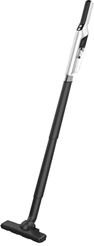 Aspirateur Balai 2en1 Rechargeable 10.8v - HY-APRBSC-001