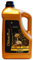 Dermomed Crema di Sapone Liquido per Mani con Olio d'Argan, 5L