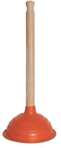 Déboucheur ventouse Ø150 mm NOYON & THIEBAULT