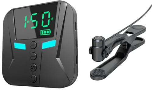 Automatic Screen Clicker, Simulation Fingers Fast Continuous Click, 7x7x1cm Games Live Streaming, Phone Auto Clicker, Simulated Finger Screens Tapper for Broadcasts, Games [video game]