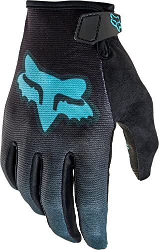 Fox Racing - Ranger Gloves,Green,S