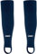 JAKO Kinder Glasgow 2.0 Stutzen, Blau (navy), 1 (Herstellergröße: Junior), 3414