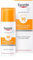 Beiersdorf(Eucerin) Protection solaire visage 50 ml