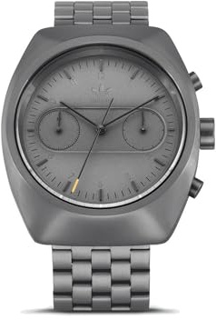 Adidas Klassische Uhr Z18-632-00