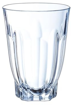 Arcoroc, Arcadie Hiball (t) 40cl - 14oz, Pack of 24