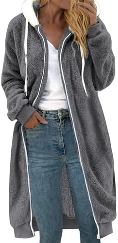 Black of Friday 2023 Giubbotti Donna Neri Cappotto Donna Invernale Tg 54 Giacche Invernali Premaman Coprispalle Elegante Viola Giacca Invernale Donna Viola Prime Big Deal Days Todays Daily Deals
