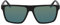 Sonnenbrillen LACOSTE L6027S 002 MATTE BLACK 57/15/145 MALE