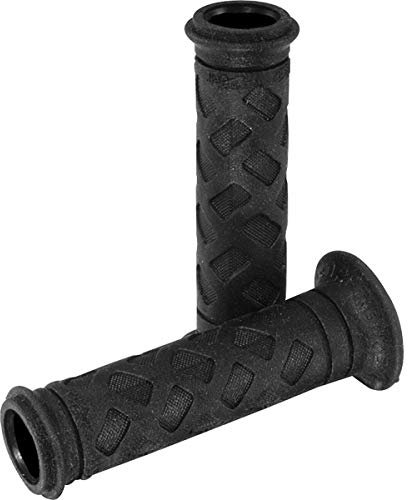 Knopf Straße Progrip 699-Oe-10