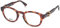 MOSCHINO Damen Mos619 Sonnenbrille, 05l, 46