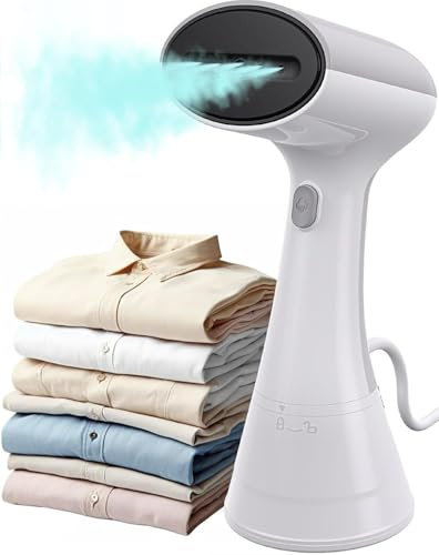 Clothes Steamer, T201，