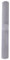 4 in 1 Steel Flat Rasp File 8-Inch Wood Rasp File Half-Round Hand File Wood Carving Files Rasp Woodworking Carving Rasping Coarse Tool