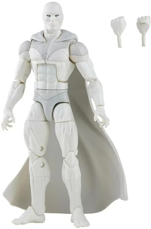 Marvel F5885