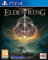 Bandai Namco Entertainment Germany Namco Entertainment Elden Ring P4 VF