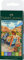 FABER-CASTELL 167178 - Tuschestift Pitt Artist Pen, Summer vibes, B, 6er Etui