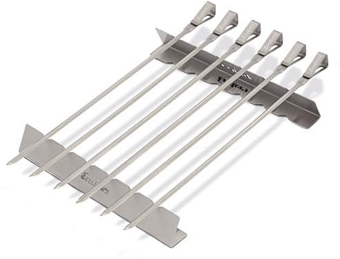Enders shashlik Skewer Set XL