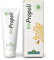 NATURANDO Biocream Propoli Crème de cicatrisation et désinfectante bio contre l'acné, les éruptions cutanées, les coups de soleil, les plaies 75 ml