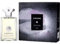 AMOUAGE, Reflection Man, Eau de Parfum, Herrenduft, 100 ml