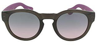 Havaianas Unisex-Erwachsene Sonnenbrillen TRANCOSO/M, ZLP/I4, 49