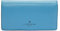 Liebeskind Berlin Sadie TM Empire Slam Wallet Horizon Blue