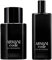 GIORGIO ARMANI Code Eau de Toilette Set (2 teilig)