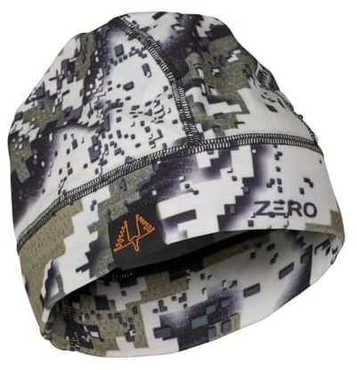 SwedTeam Alpha Beanie