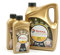 7 LITER MOTORÖL TOTAL QUARTZ INEO LONG LIFE 5W-30