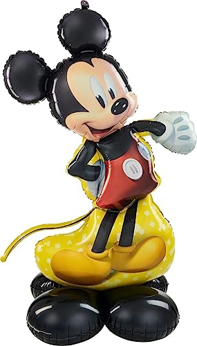 Mickey Mouse Forever Airloonz