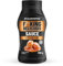 ALLNUTRITION Fitking Delicious Sauce No added sugar Low calorie Creamy Aromatic Sweetened with Maltitol 1 bottle x 500 g Salted Caramel