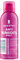 Lee Stafford Dehumidifier Spray To Keep Hair Poker Straight & Frizz Free 200ml