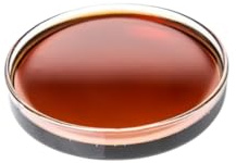 Akersunder FDH/hydrogenlyase/formic dehydrogenase 10 Grams.