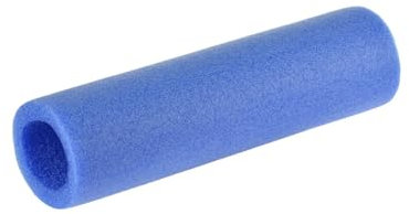 Sucritude 2 Pièces Connecteur De Frite Piscine, Connecteur Mousse Piscine, Frite De Piscine En Mousse Creuse, Joint Connexion Pour Nageur Débutants Et Enfant, Accessoires De Nouilles De Piscine Enfant