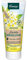 Kneipp Leichte Körperlotion Lebensfreude, 1er Pack (1 x 200 ml)