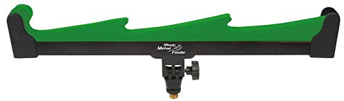 Mikado Rutenauflage Method Feeder