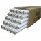 4x Leuchtstofflampe 18W Leuchtstoffröhre 864 Neonlampe 60cm T8 Tageslicht - 6400K