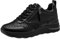 Tamaris Comfort Sneaker 8-83714-43 022 Comfort fit