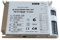 OVARIA Ballast électronique for démarrage instantané, Lampe Fluorescente, Ballasts électroniques for Lampes TC-D/DE 13W TC-T/TC-Te 26W, YZ-213EAA YZ-226EAA(YZ-213EAA)