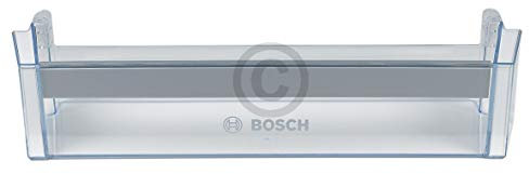 Porte-bouteille pour réfrigérateur 472 x 121 mm Bosch Siemens 00744473