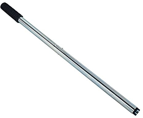 scottchen PRO Extra Long 26-1/2inch Swimming Pool Safety Cover Installation and Removal Rod Tool