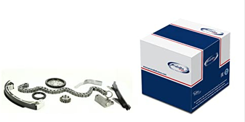 PROCODIS France KTC3805 Kit Chaine de distribution