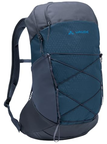VAUDE