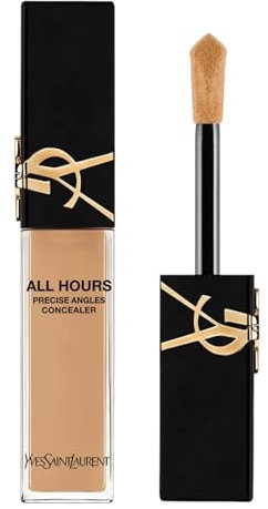 All Hours Concealer MC2 15 ml