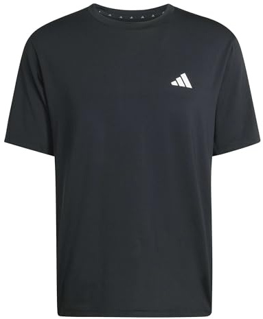 adidas Men's Workout Essentials Flex T-Shirt T-Shirt