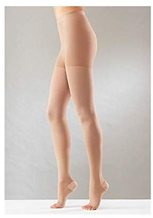 Medi Kl2 Plus/collant Co 5 212