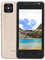 ciciglow Smartphone, 12 Pro 512 MB + 4 GB Dual Cards Dual Standby Smartphone, 4,66 Zoll Display 128 GB Erweiterbarer Speicher Handy(golden)