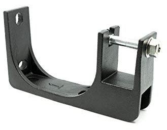 empasa Deckenhalterung Deckenhalter Halterung für unsere Kassettenmarkisen