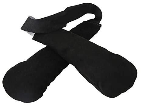 Dickly Boxhandschuhe Reinigung MMA Natürliche Materialien für Hockeyhandschuhe Skihandschuhe