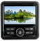 reamhome Marine Radio Boat Stereo Bluetooth FM AM Audio Player Waterproof for Yacht ATV UTV Golf Cart Motorcycle