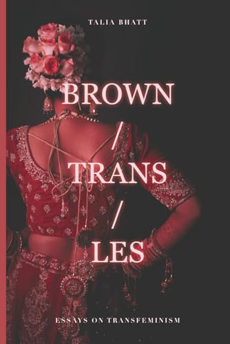 Independently published
