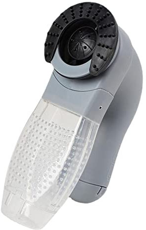 Rimozione Peli di Peli di Animali Domestici Per Cani, Gatti, Aspirapolvere Per Peli di Animali Domestici, Portatile, Senza Fili, Per Animali Domestici, Tagliacapelli Elettrico, Strumento Per La Pulizi