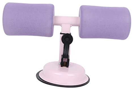 KOMBIUDA Sit-up Trainingsstange Für Bauchmuskel-fitness Robustes Material Beinmuskeltraining Taille-workout Fitnessgerät Für Heim Und Profi-training